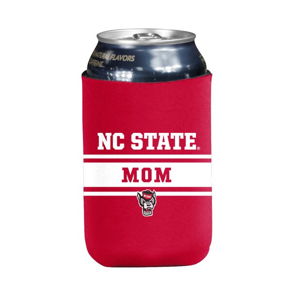 Can Cooler Mom